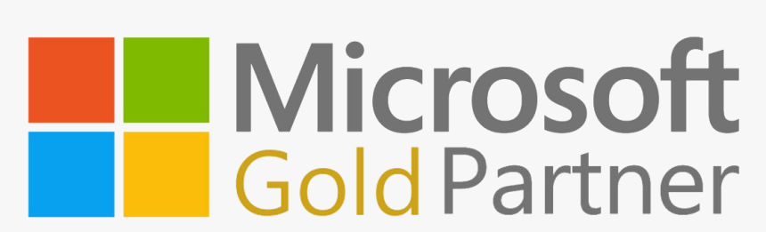 Microsoft partner