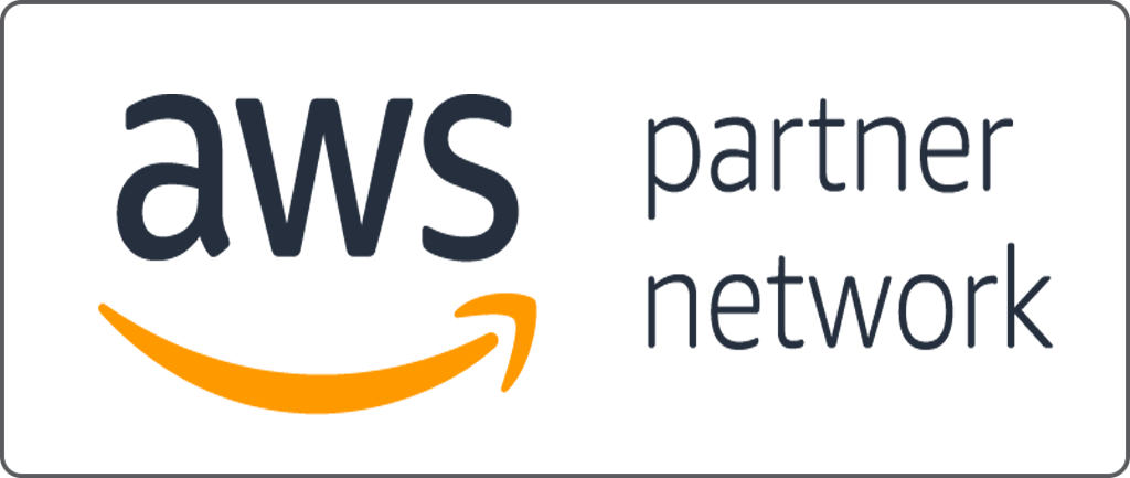 AWS Partners