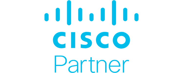 Cisco-Partner