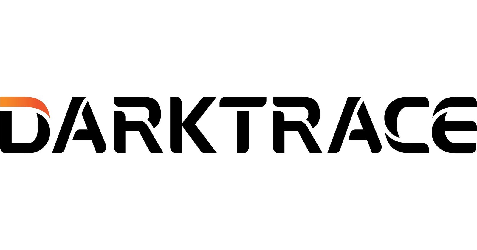 Darktrace