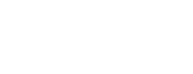 Logo for Axis Intelligence-nettstedet