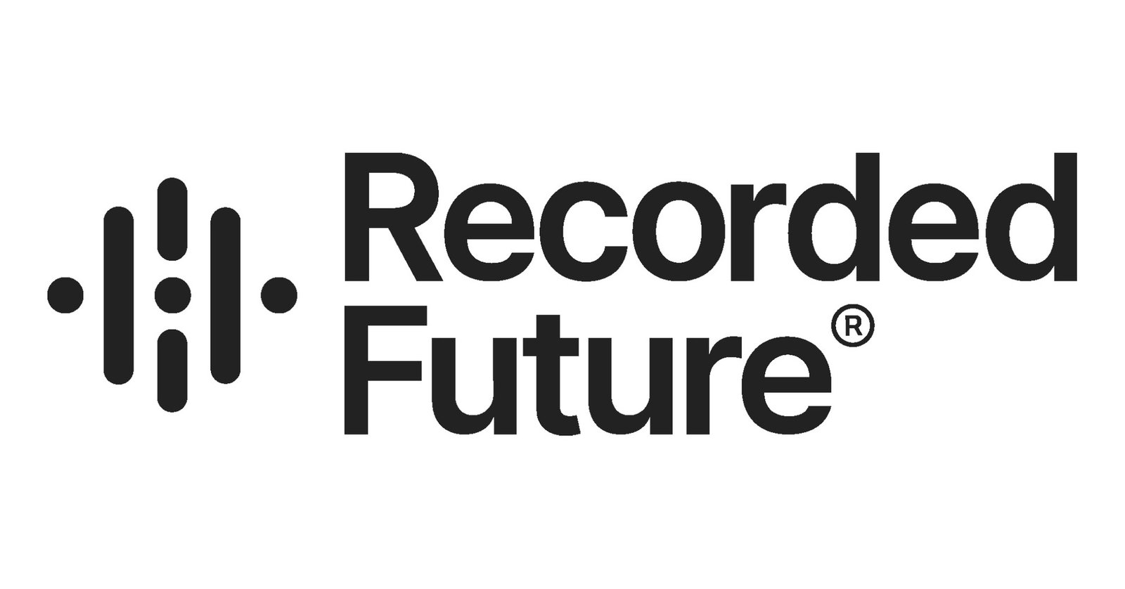 Recorded_Future