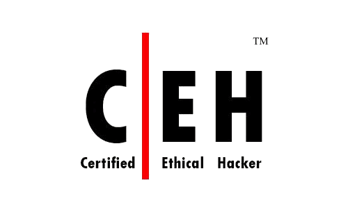 Certified Ethical Hacker (CEH)