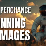 AI writing tools, free AI image creation, AI character generator - Perchance AI