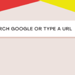 Search Google or Type a URL: Which Is Better?