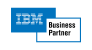 ibm-business-partner