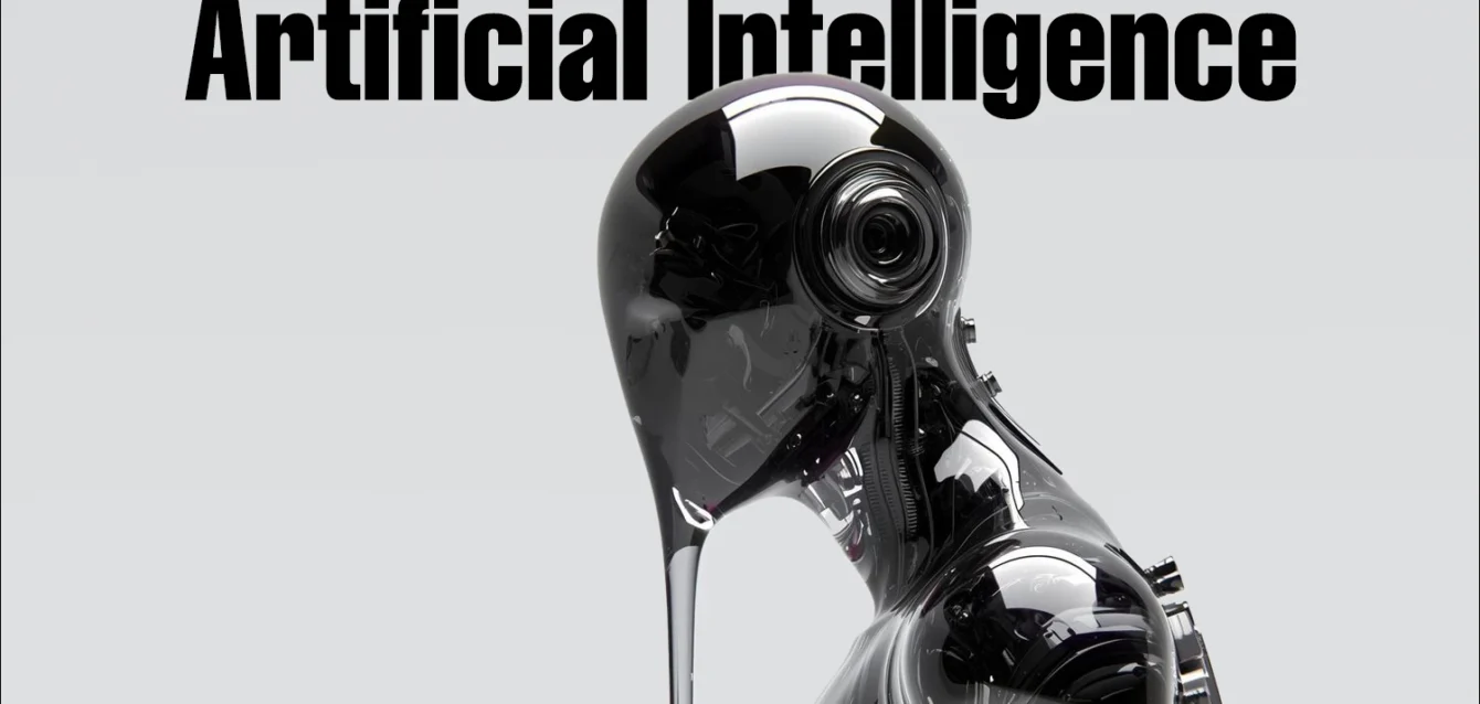 AI Axis artificial intelligence services, enterprise AI, predictive analytics, document intelligence, AI solutions