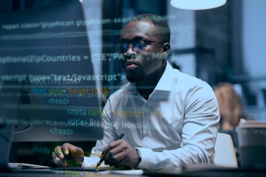 Information System Security 2024: Enterprise Protection & Cyber Resilience 1 Sécurité SI pour protéger les entreprises - Solutions de cybersécurité pour entreprises