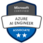 digital transformation company