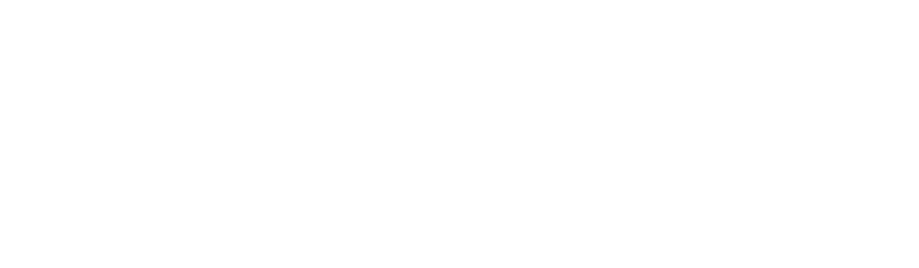 digital transformation company