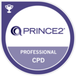 Digital Transformation Company – Where Technology Meets Strategic Impact 13 digital transformation company
