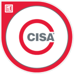 digital transformation company