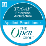 Digital Transformation Company – Where Technology Meets Strategic Impact 17 digital transformation company