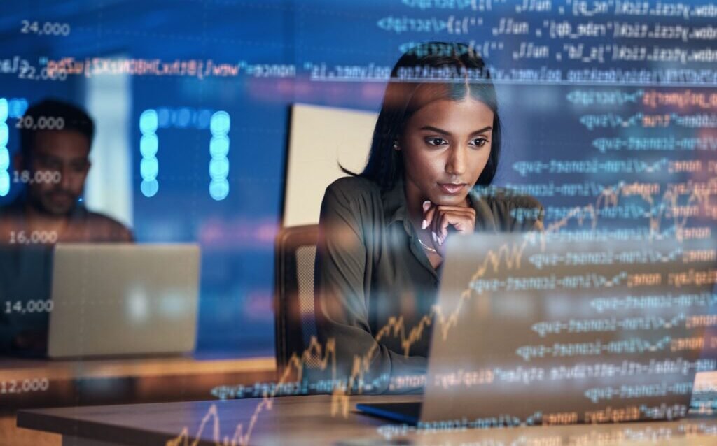 cybersecurity certifications 2025- Certifications en cybersécurité les plus demandées en 2025- certifications cybersécurité 2025