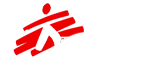 transformation numérique