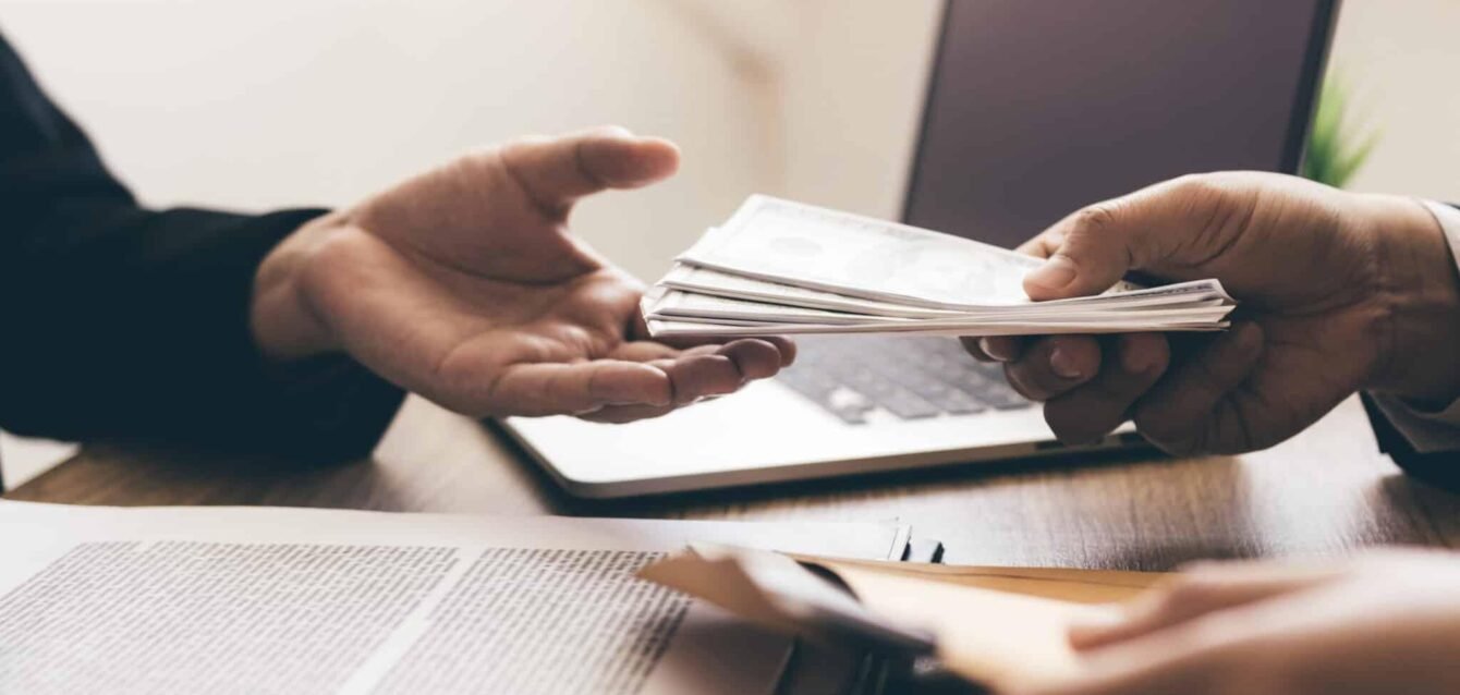 high-income certifications 2025" certifications professionnelles les plus démandées en 2025