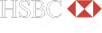 transformation numérique