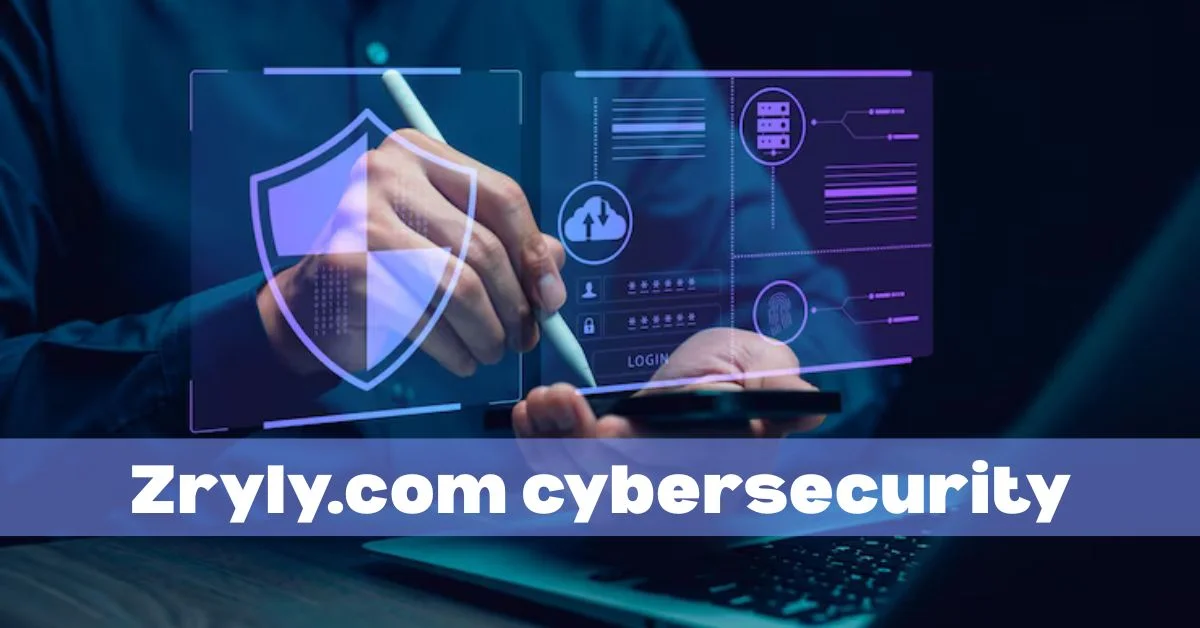 "zryly.com Cybersecurity" "veille cybermenaces, audit sécurité gratuit, formation cybersécurité, IRP zryly, outils de sécurité gratuits"