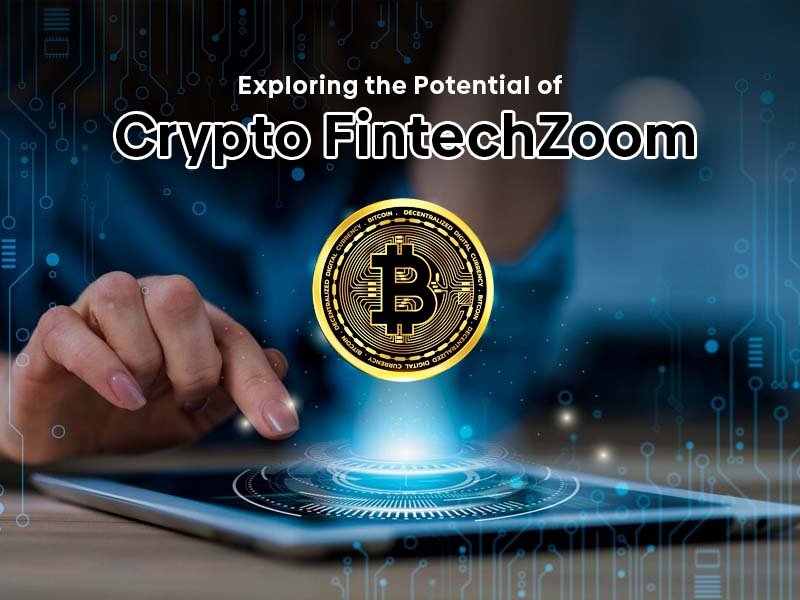 fintechzoom .io fintechzoom .io fintechzoom .io fintechzoom .io fintechzoom .io fintechzoom.io fintechzoom.io fintechzoom.io fintechzoom.io fintechzoom.io fintech zoom fintech zoom fintech zoom fintech zoom fintech zoom banking fintech zoom banking fintech zoom Banking FintechZoom banca fintechzoom bankfintechzoom fintechzoom.io nasdaq fintechzoom.io nasdaq fintechzoom.io nasdaq fintechzoom.io nasdaq fintechzoom.io nasdaq loans fintechzoom prêts fintechzoom Kredite fintechzoom préstamos fintechzoom lån fintechzoom fintechzoom phone fintechzoom phone fintechzoom‑Telefon fintechzoom phone fintechzoom‑telefon fintechzoom.io courses cours fintechzoom.io Kurse fintechzoom.io cursos fintechzoom.io kurs fintechzoom.io online loans fintechzoom prêts en ligne fintechzoom Online‑Kredite fintechzoom préstamos en línea fintechzoom nettlån fintechzoom fintechzoom.io crypto crypto fintechzoom.io Krypto fintechzoom.io cripto fintechzoom.io krypto fintechzoom.io fintechzoom.com forex market forex fintechzoom.com Forex‑Markt fintechzoom.com mercado forex fintechzoom.com valutamarked fintechzoom.com money fintechzoom argent fintechzoom Geld fintechzoom dinero fintechzoom penger fintechzoom