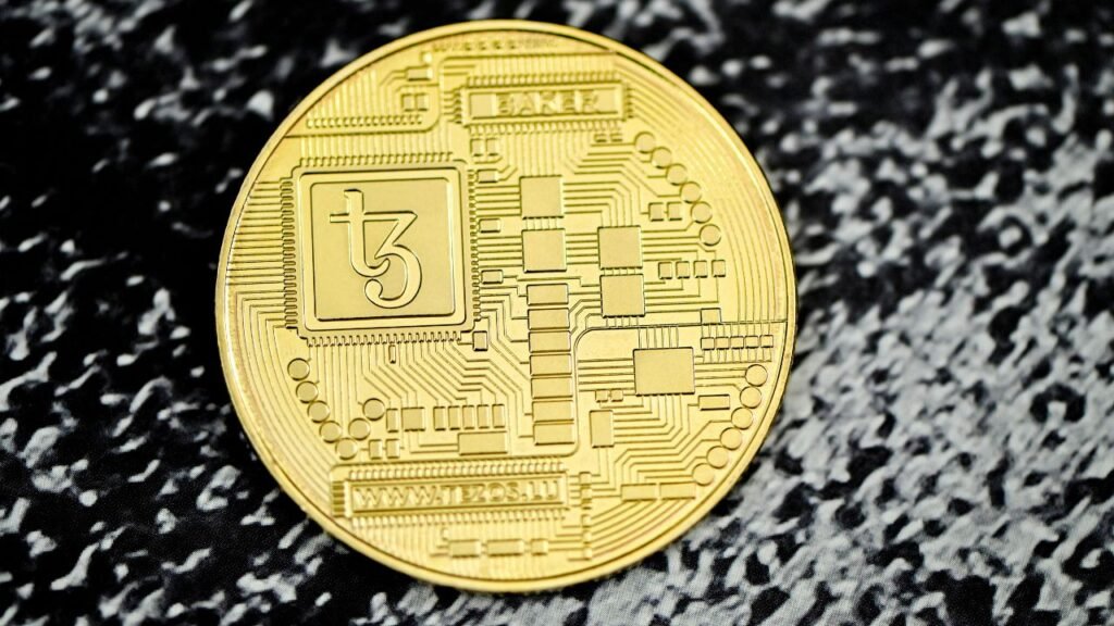 be1crypto.com blockchain be1crypto, be1crypto.com investment, be1crypto.com security, be1crypto.com