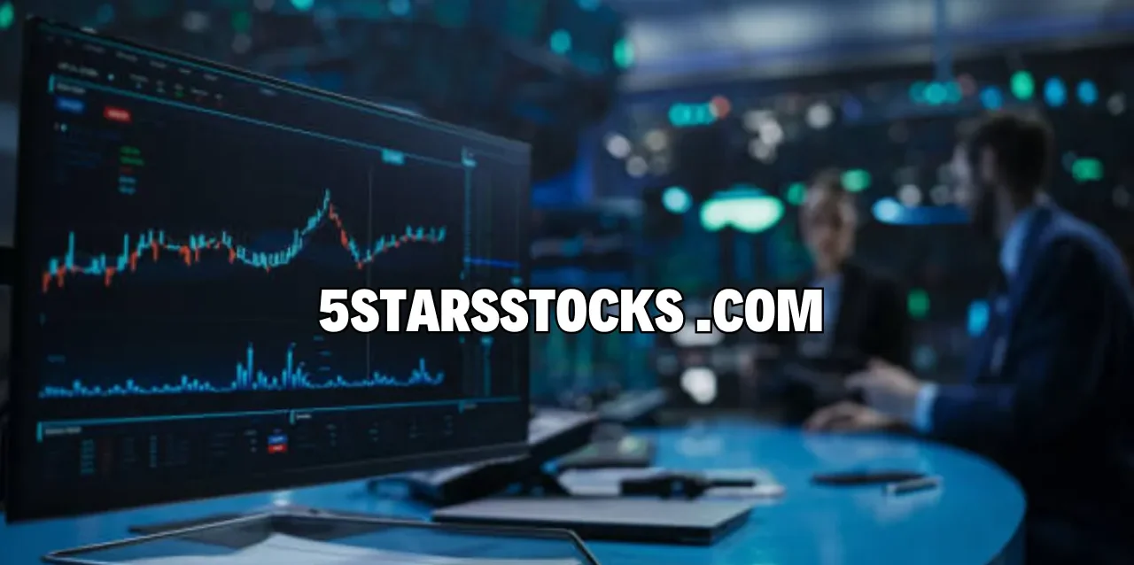 5starsstocks.com "5starsstocks lithium • 5starsstocks dividend stocks • 5starsstocks income stocks • 5starsstocks defense • 5starsstocks AI • 5starsstocks value stocks