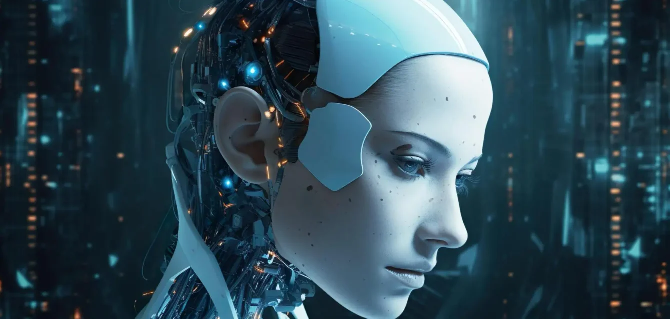 "Janitor AI" "Qu'est-ce que Janitor AI ?"