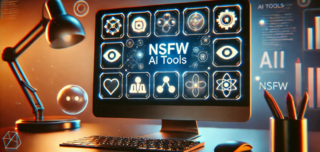 NSFW AI Role Play Chatbot. multisensory AI storytelling, Presona Card system, interactive NSFW role play, JuicyChat.AI innovation.. Interface du NSFW AI Role Play Chatbot", "Génération d'images en temps réel par JuicyChat.AI", "Presona Card system en action"