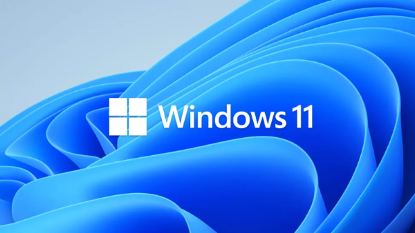 dac audio issue windows 11 2025 "Tutoriel complet – Résoudre le problème "dac audio issue windows 11 2025"" Tutoriel complet pour corriger les problèmes de son windows 11 2025