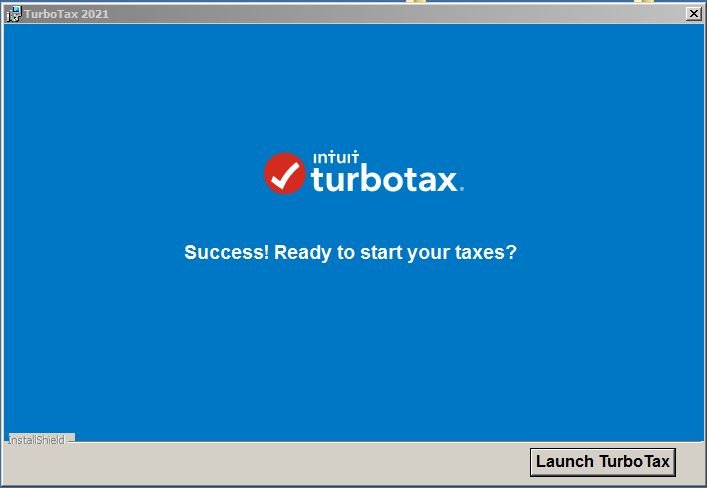 installturbotax.net with license code "TurboTax .NET installer" "TurboTax license code entry" "