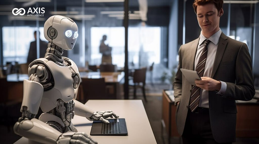 "AI customer service automation software comparison table 2025"