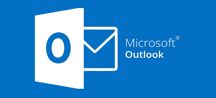 how to recall an email in Outlook "Comment rappeler un e-mail dans Outlook : Guide complet 2025"