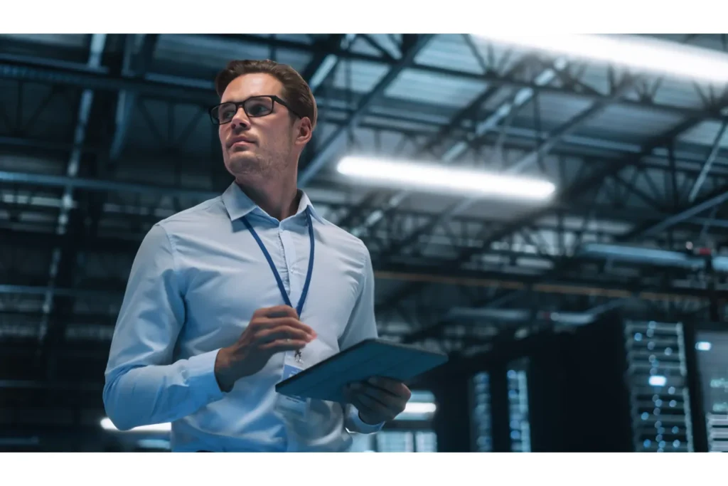 GRC Solutions - Services de gouvernance, de risque et de conformité 2 Solutions GRC, gestion de la conformité, gouvernance des risques d'entreprise