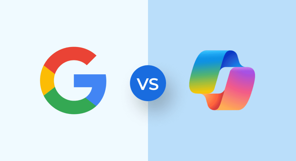Microsoft 365 vs Google Workspace: The 2025 Cost Showdown Businesses Can’t Ignore