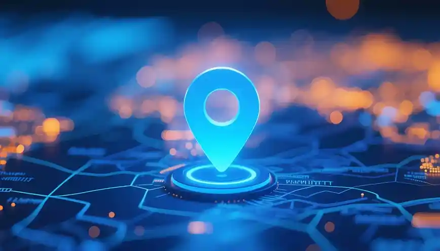 Trackr.fr Tech: Why French Trackers Are Beating Global Giants in 2025 2 Trackr.fr Tech pricing vs Apple AirTag Tile Samsung comparison chart