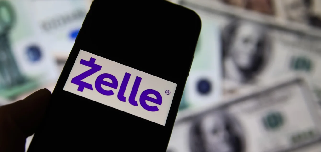 Zelle outages "is at and t down radar detector apps us tech outage reviews on zelle verizon outage is hulu down is verizon down