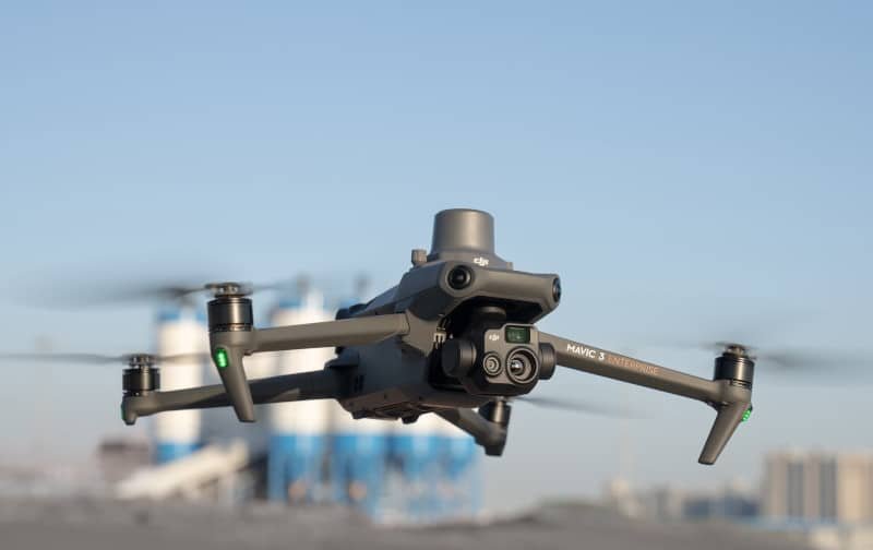 thermal drone "thermal drones" "thermal uav, drones with thermal cameras, drone with thermal imaging, thermal drone for sale"