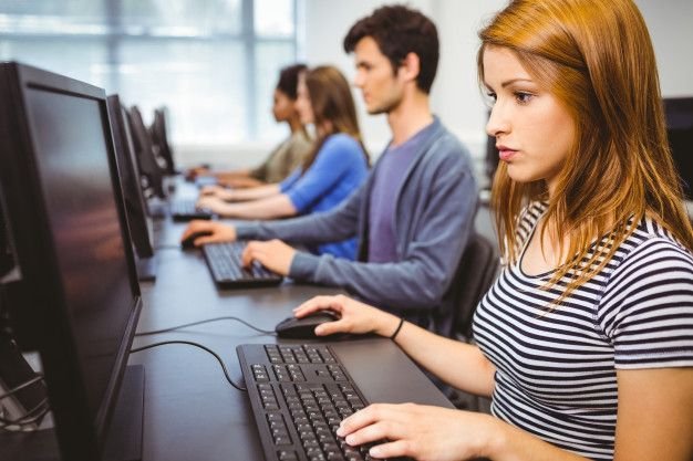 MyEclass "MyEclass login, MyEclass mobile app, MyEclass guide, GCPS MyEclass, MyEclass tips URL Slug: myeclass-portal-guide Open Graph Title: MyEclass Portal 2025: Complete Features, Login & Troubleshooting"