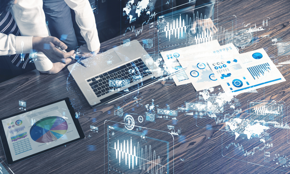 https://techzoneelectronics.com finance
