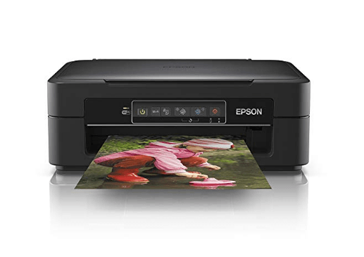 Epson xp-445 driver download epsondrivercenter.com