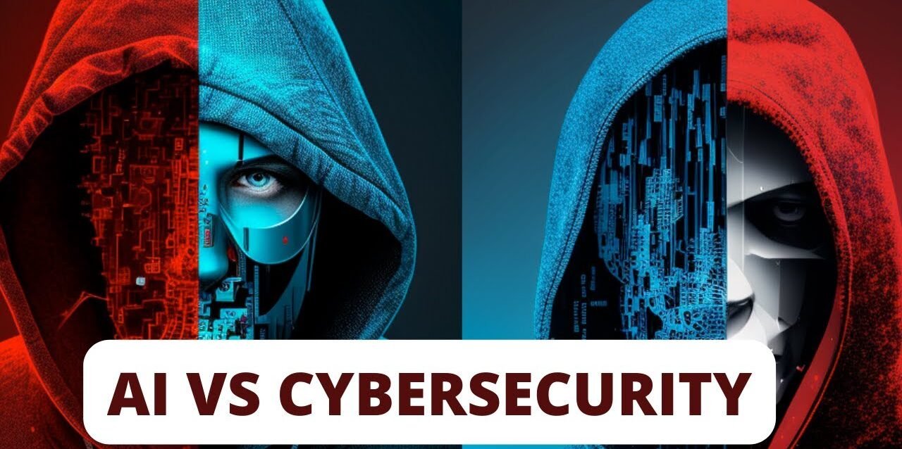 "cybersecurity or artificial intelligence"Quelle est la voie la plus facile : cybersécurité ou intelligence artificielle en 2025 ?
