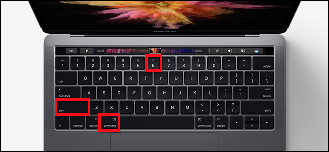 Comment faire une capture d'écran sur Mac (2025) - Guide macOS étape par étape 1 Comment faire une capture d'écran sur Mac - Axis Intelligence