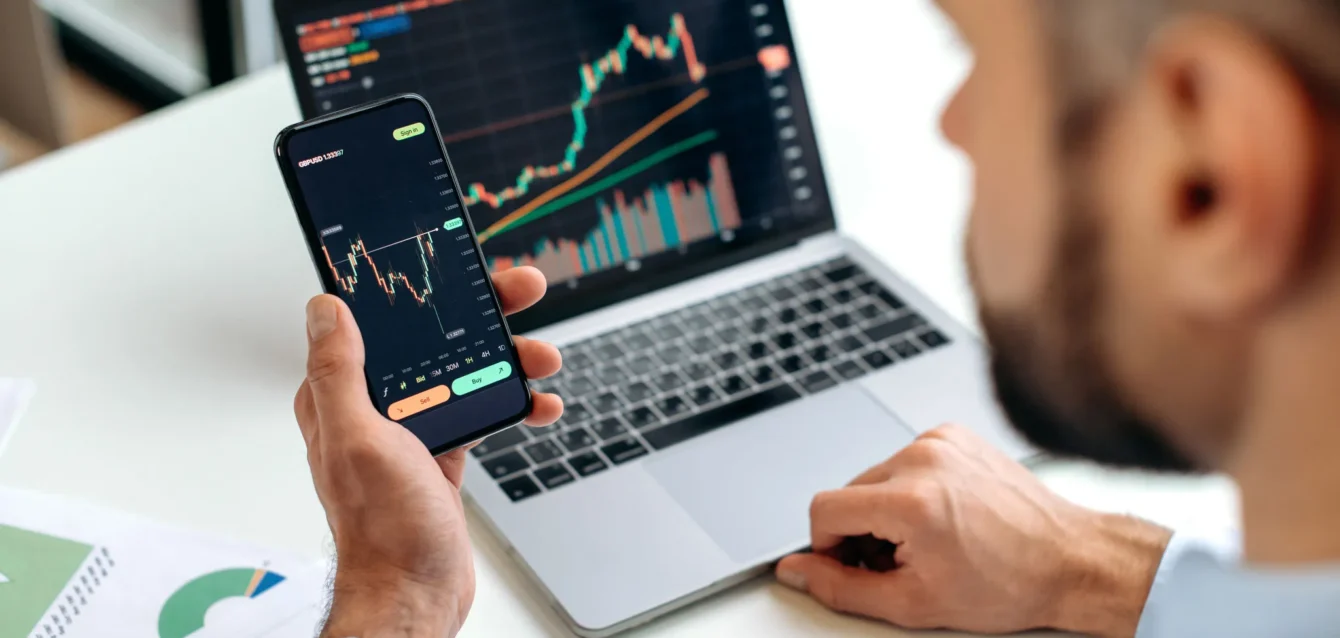 5starsstocks.com stocks 2025