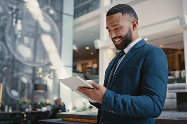 Fed AI implementation guide 2025 enterprise roadmap financial institutions