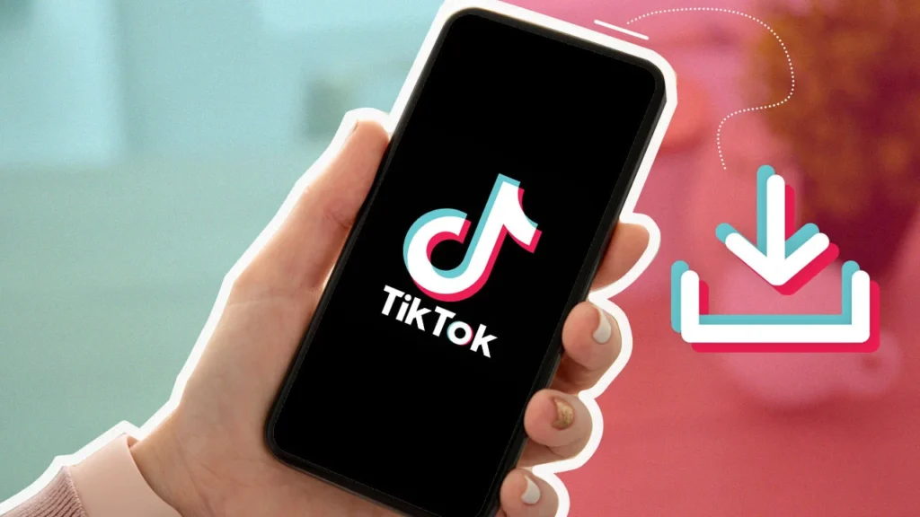 TikTok Watermark Remover - Download Videos Without Logo Free 1 Remove TikTok Watermark in 2025 - Free tiktok downloader 2025