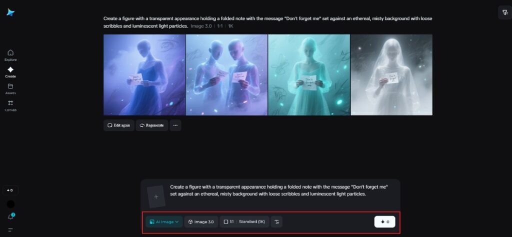 Personal Ads from Lost Thoughts Trying to Reconnect with Their Hosts 4