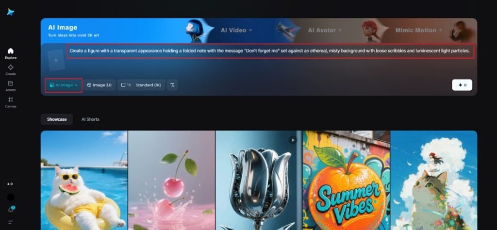Personal Ads from Lost Thoughts Trying to Reconnect with Their Hosts 3