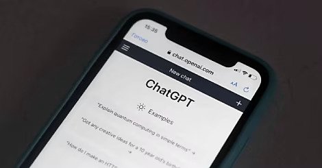 ChatGPT Glossary: 100 AI Terms Everyone Should Know in 2025 4 AI safety and ethics framework illustration