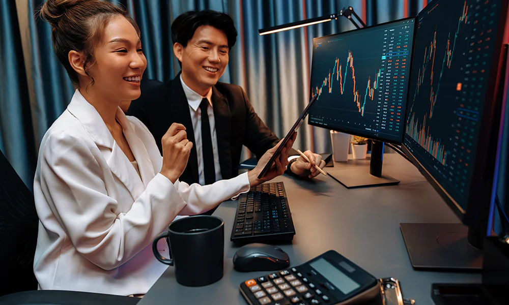 Best Business Calculator Suite 2025 Ultimate Guide