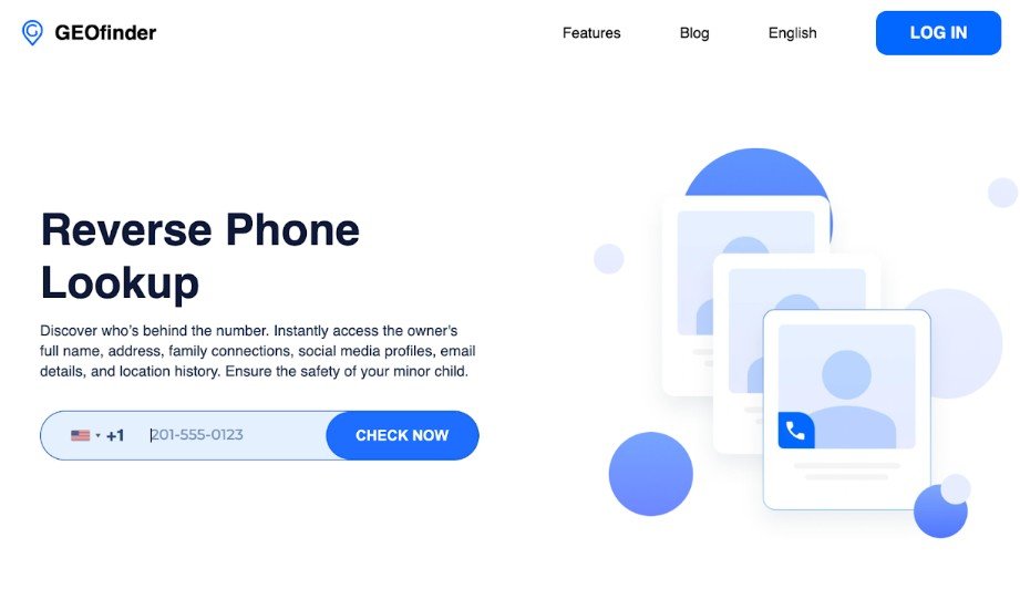 Preventive Measures: What to Do Before and After You Lose Your Phone 1 GEOfinder
