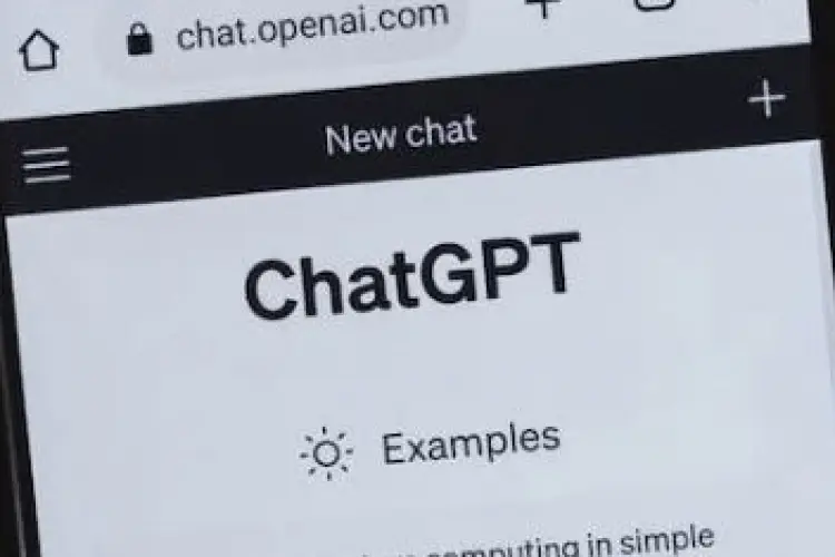 ChatGPT Glossary: 100 AI Terms Everyone Should Know in 2025 2 Machine learning concepts and deep learning architecture